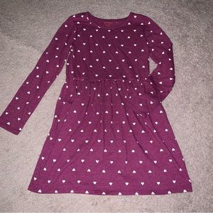 EUC Dress - Size L (10/12)